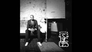 Vignette de la vidéo "The Opposites - 'Licht Uit' ft. Big2, #4 Succes"