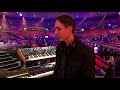Hillsong Conference 2018 Rig Rundown