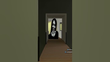 part-2353 #nextbots #gmod #rbdgaming1m