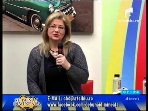 U sudbinske numerologiji veze