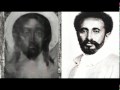 JAH ONLY Incarnates Man May Reincarnate The Foreknowledge Mystery Rasiadonis Tafari JAH ONLY Incarnates Man May Reincarnate The Foreknowledge Mystery Rasiadonis Tafari