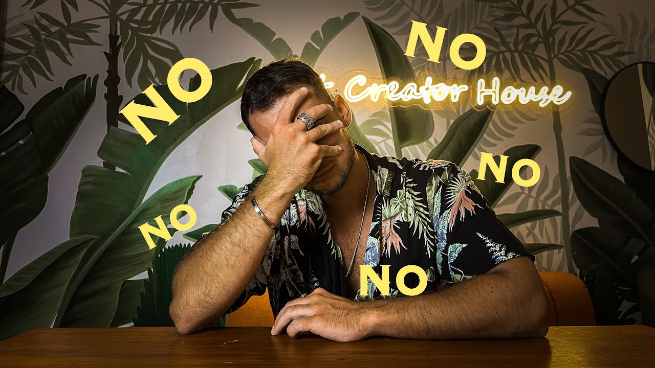 21+1 dolog, amit NE csinálj Balin