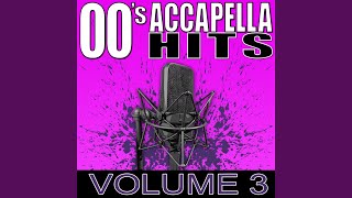 Just Like A Pill (Acapella Version As Made Famous By P!nk) @channel/UCiB17-C9LC7UVPfPV8GnZpQ