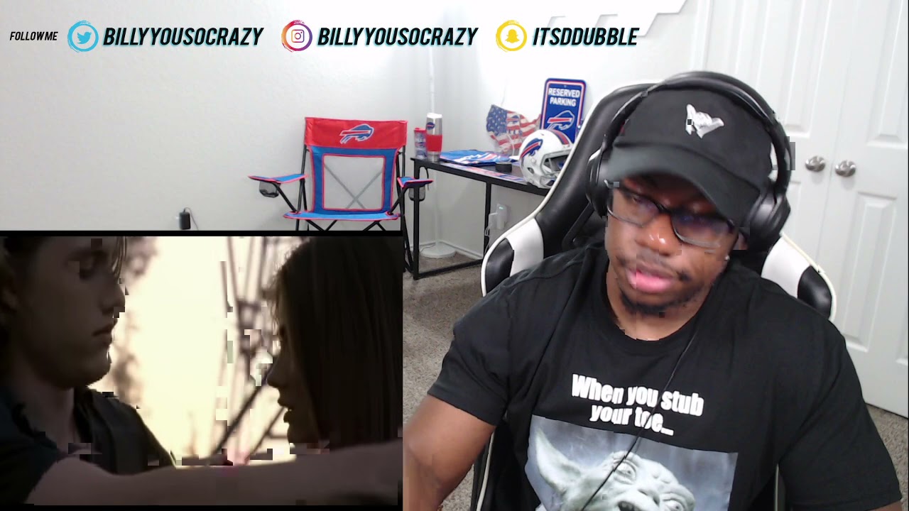 ЭТА ПЕСНЯ ПРИЧИНЯЕТ БОЛЬ | P!nk - Who Knew РЕАКЦИЯ!