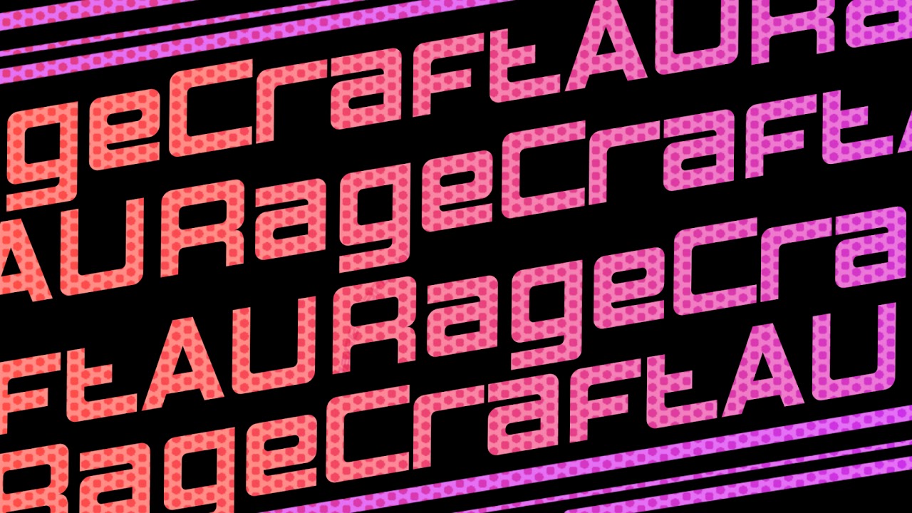 Crunchy Muffins, Exploding Milk and Banned Squeakers - What a day!!