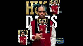 um dia - #musica #music #trapbrasil #previadetrap #trap #hindisong #rap #traprj #vaiprofycaramba #br