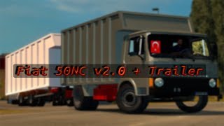 ["ets 2 fiat", "ets 2 fiat doblo", "ets 2 fiat tempra", "ets 2 fiat egea", "ets 2 fiat tempra sxa v1.1 update 1.30", "ets 2 fiat doblo 2018", "ets 2 fiat ducato", "ets 2 fiat doblo modu", "ets 2 fiat fiorino", "ets 2 fiat linea", "ets2 fiat albea", "fiat 