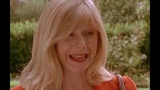 Midsomer Murders S02E03 Dead Man's Eleven