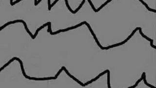 Pivot: Animation/Test