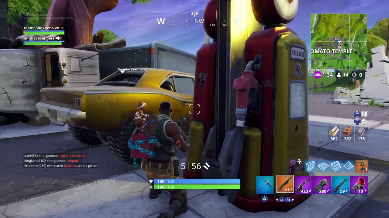 Nuuuu Fornite Romania camera iphone 8 plus apk