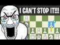 The cheat code of chess openings  english opening