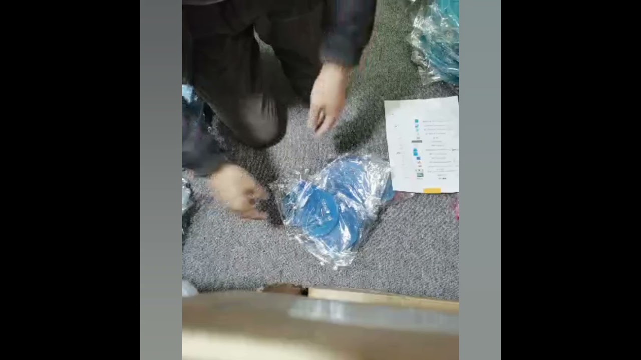 New arrivals silicone molds shoe heart Buddha chakra tray silicone Penis mould