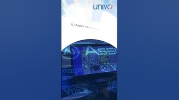How to Use Generative AI: Best Tools to Boost Creativity | UNIVO Education