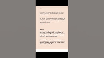 HESI PN FUNDAMENTALS EXIT EXAM 2025