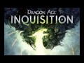 Dragon Age Inquisition ★ Soundtrack &quot;What A Wonderful World&quot; ★ Song Trailer [2014]
