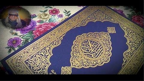 مقطع بديع للشيخ عنترمن سورة النور والصوت نقي جدا ورائع💯