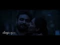 Jeevamshamayi | Studio Recording | Theevandi Movie | Kailas Menon | Shreya Ghoshal | Harisankar K S Mp3 Song