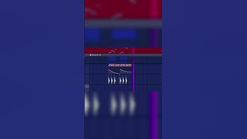 Cool Sound Design Trick ft. KHs Delay