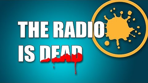 Mari 5 new teleporter nodes | the radio system is dead! | What is new in Mari
