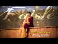 Faisle official navleen kour l latest love song 2021 l nirvana entertainers