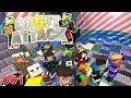 Craft Attack 6 - #001: ES GEHT LOS!