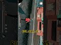 one tap head shot || m1887 || two bullet ||free fire ||