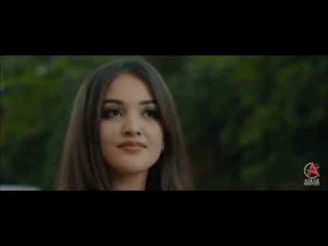 Клипи точики 2025
