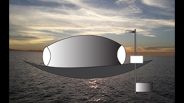 Creating A Boat By Illustrator CC