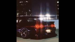 ALL THAT SHE WANTS - [TikTok Remix] LMAR