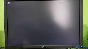 Testing Lakka 9.2 on Raspberry Pi 4