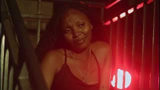 RAIZER - Zimeshika  Ft Phonzo janabi Dir by Amimo junior 