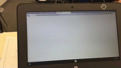 Aleks Login From Canvas