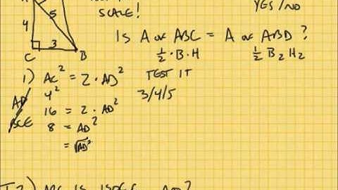 GMAT 13th Edition Official Guide Data Sufficiency 79