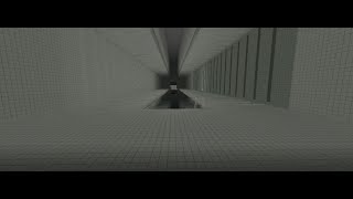 GMOD Poolrooms