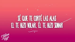 Download lagu Alvaro Soler - Sofia