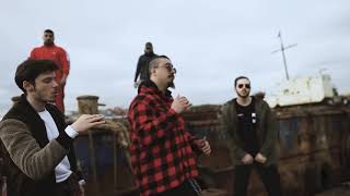 Katliam 3 - Rota Verse (1080P)