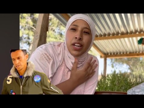 لطيفة نرمين    اخر الاخبار مريم البدوية وحالتها الصحية