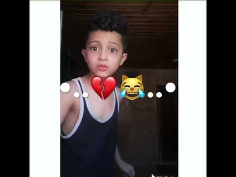 نفسي اشوف عيالي بتكبر حوليا حالات واتس