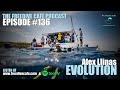 The freedive cafe podcast 136  alex llinas  evolution 
