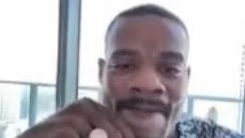 Jason luv admits he smashed Lena the plug better than Adam 22