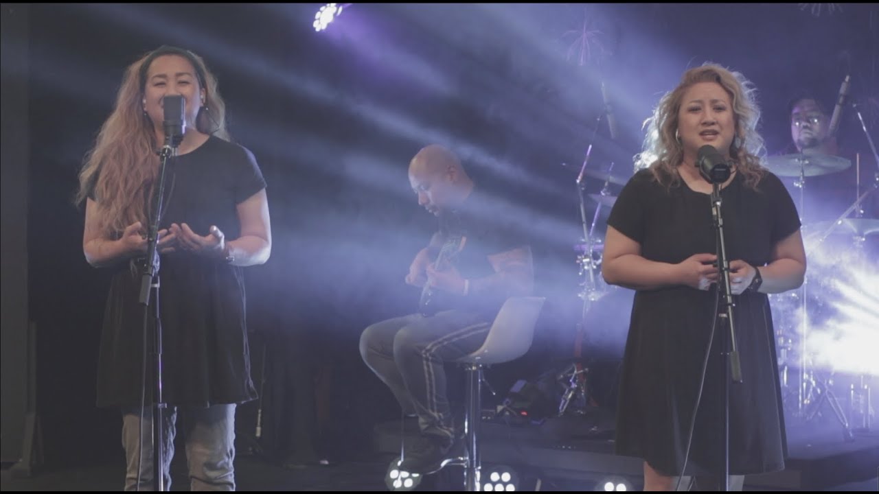 Ver Missing You LIVE (Cover) by Shonnalyn Armonio & Sheena Casora no YouTube Ver Missing You LIVE (Cover) by Shonnalyn Armonio & Sheena Casora no YouTube