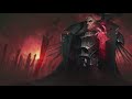 LoL - Immersives Musics for Playing Swain, the Noxian Grand General