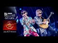 B&#39;z / 太陽のKomachi Angel【B&#39;z LIVE-GYM Pleasure 2023 -STARS-】[SOUND ONLY]