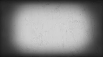 سورة التحريم من آية (٣-٤) محمد ايوب