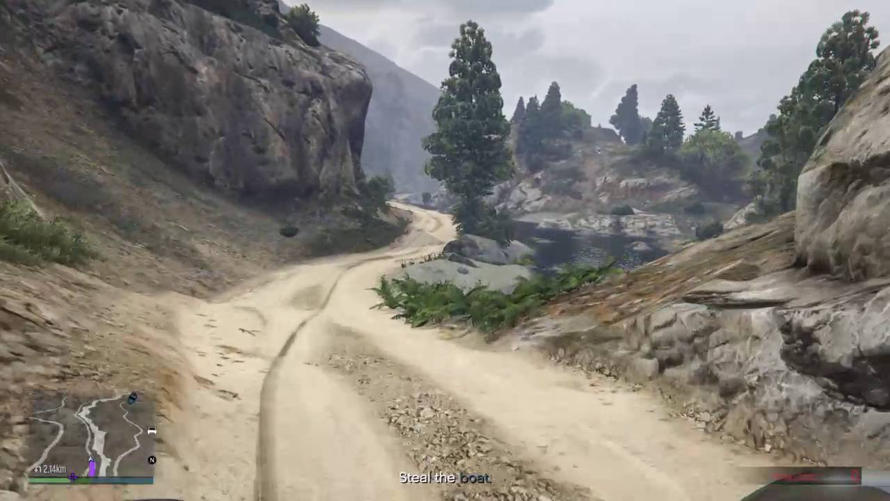 failure meaning in bengali Grand Theft Auto V Mission Wet Workers Part2