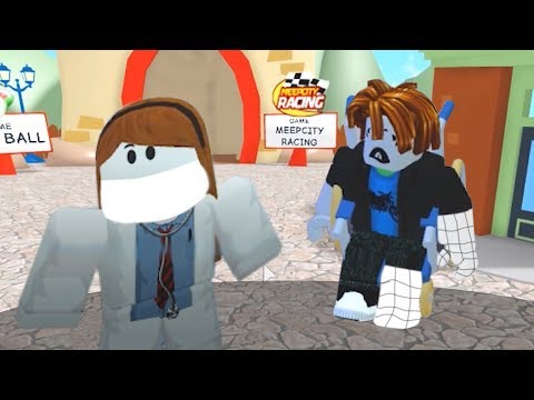 Brincadeira Do Dia - Roblox Meepcity Como Jogar Roblox Meepcity Como Jogar - Brincadeira Do Dia