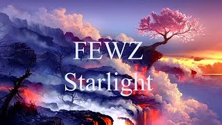 FEWZ - Starlight [nightcore]
