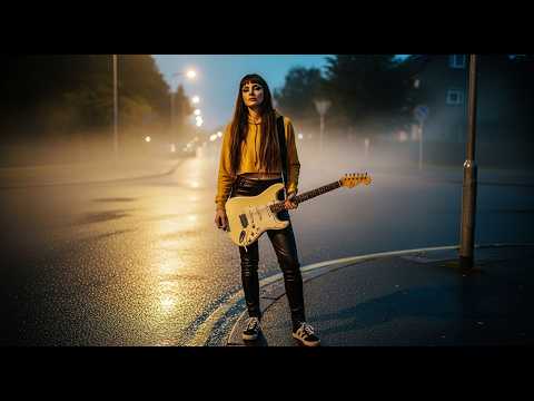 2000s Pop Punk & Emo Live Radio ⚡ Paramore, Avril Lavigne, Punk Rock Hits