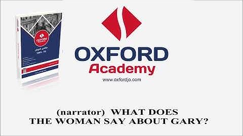 Skill 8   LISTEN FOR DOUBLE NEGATIVE EXPRESSIONS