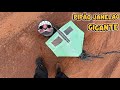 Tinha tudo pra da certo com essi PIPÃO janelao porem foi de sos no lago resgate!😳